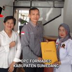 WhatsApp Image 2026-03-17 at 22.45.15