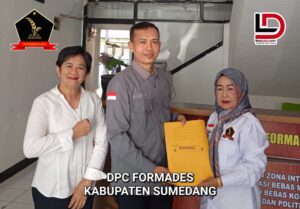 WhatsApp Image 2026-03-17 at 22.45.15