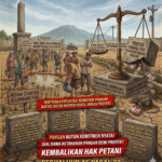 Gemini_Generated_Image_qleuw4qleuw4qleu