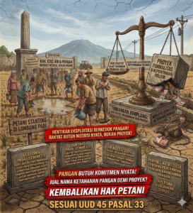 Gemini_Generated_Image_qleuw4qleuw4qleu