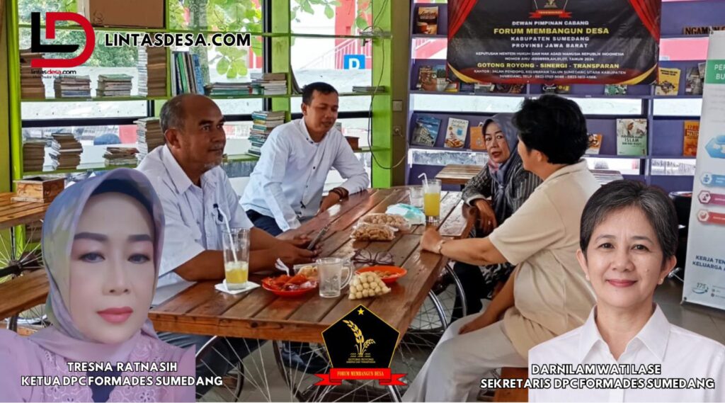 WhatsApp Image 2026-04-01 at 15.57.06