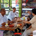 WhatsApp Image 2026-04-01 at 15.57.06