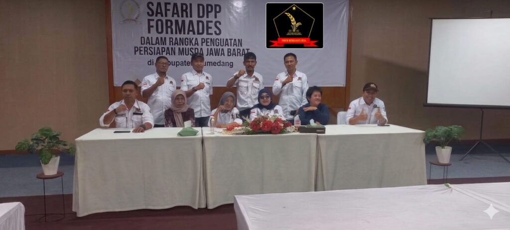 WhatsApp Image 2026-04-10 at 22.18.25