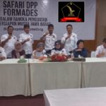 WhatsApp Image 2026-04-10 at 22.18.25