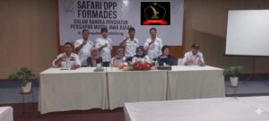 WhatsApp Image 2026-04-10 at 22.18.25