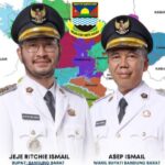 WhatsApp Image 2026-04-24 at 15.17.01