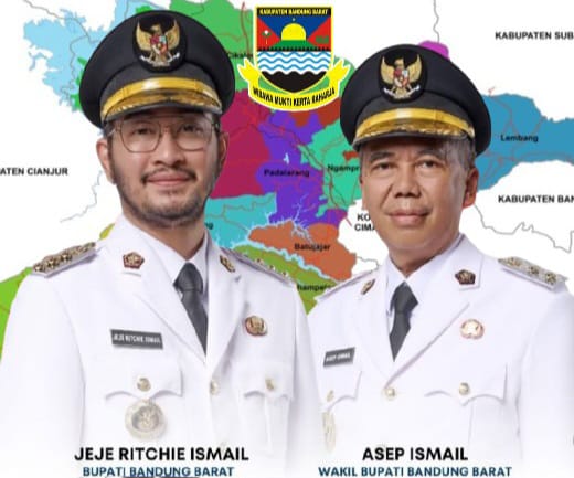 WhatsApp Image 2026-04-24 at 15.17.01