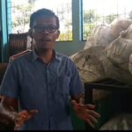 WhatsApp Image 2026-04-24 at 16.58.11