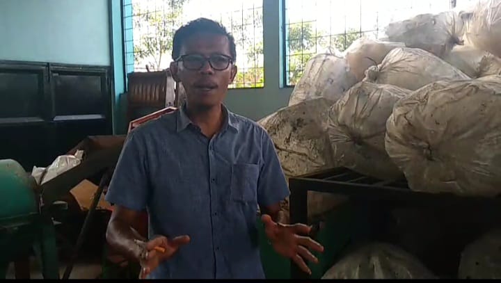 WhatsApp Image 2026-04-24 at 16.58.11