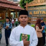 WhatsApp Image 2026-04-24 at 19.48.45