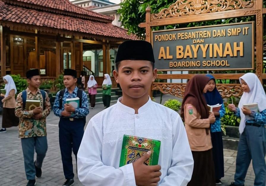 WhatsApp Image 2026-04-24 at 19.48.45