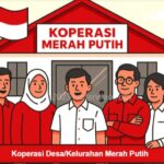 Harapan dan Kenyataan 1