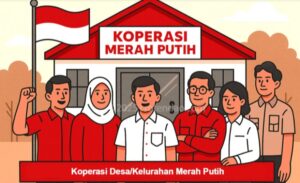 Harapan dan Kenyataan 1
