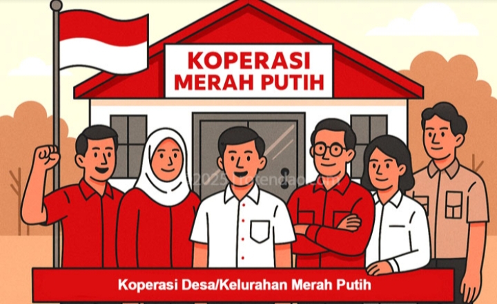 Harapan dan Kenyataan 1