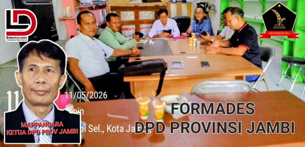 WhatsApp Image 2026-05-12 at 20.03.22