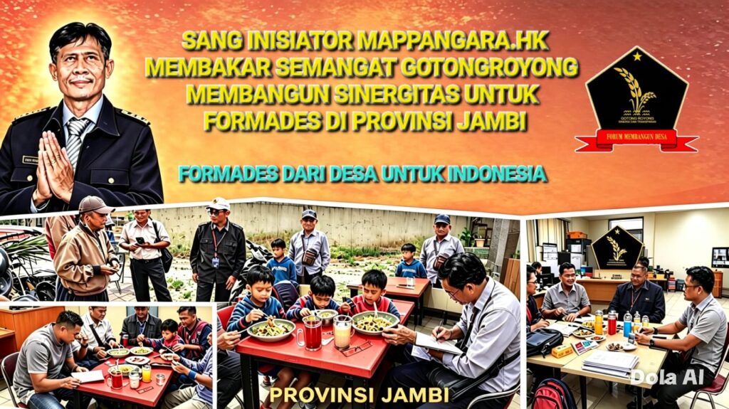 WhatsApp Image 2026-05-24 at 10.21.40