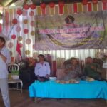 Jepara Gelar Rakor UMKM Digital