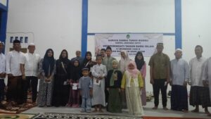 WhatsApp Image 2026-06-29 at 11.11.31 (1)