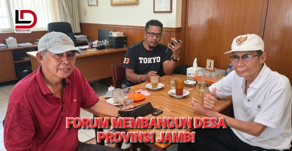 WhatsApp Image 2026-07-20 at 17.29.49 (1)