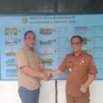 Dinas Pemberdayaan Masyarakat Desa dan Transmigrasi-3