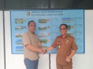 Dinas Pemberdayaan Masyarakat Desa dan Transmigrasi-3